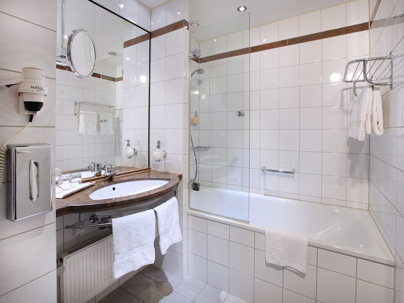Hotel Photo 7