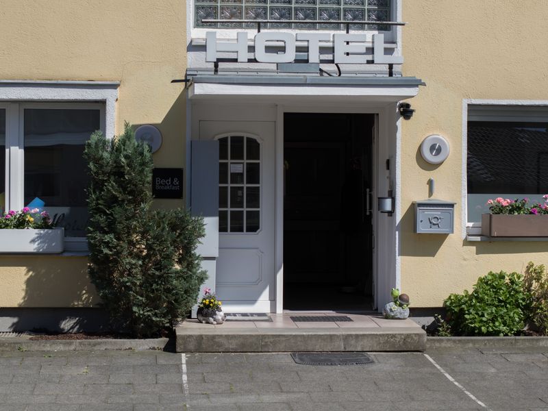 Hotel Photo 22