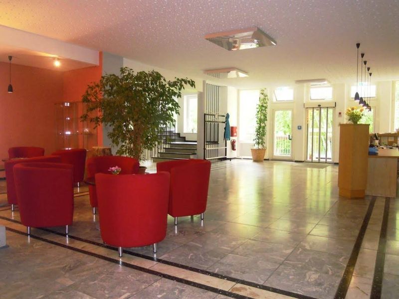 Hotel Photo 4
