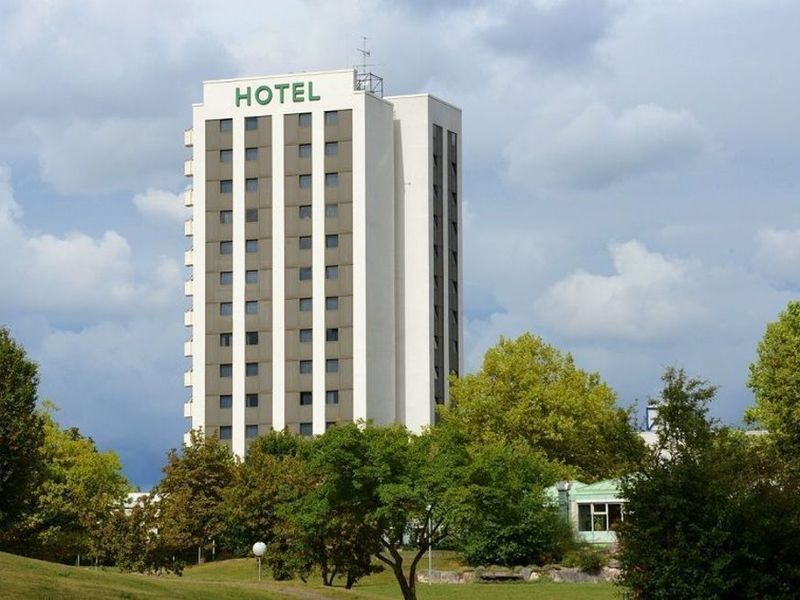 Hotel Photo 23
