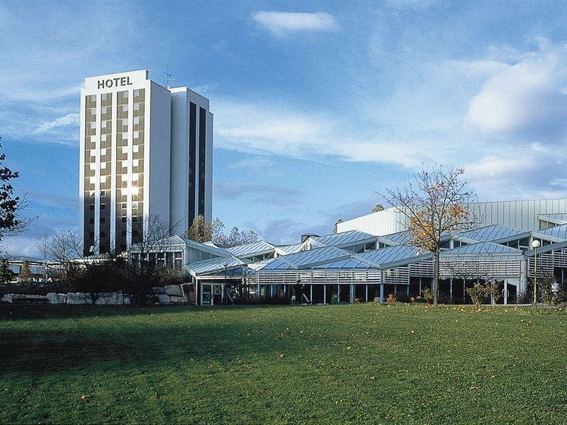 Hotel Photo 24