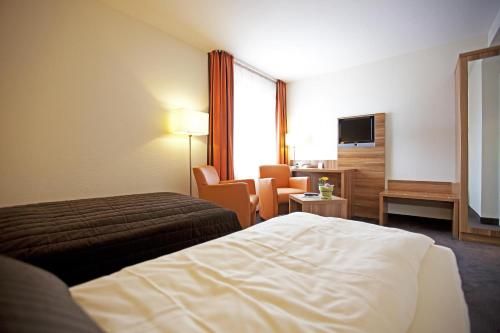 Hotel Photo 3
