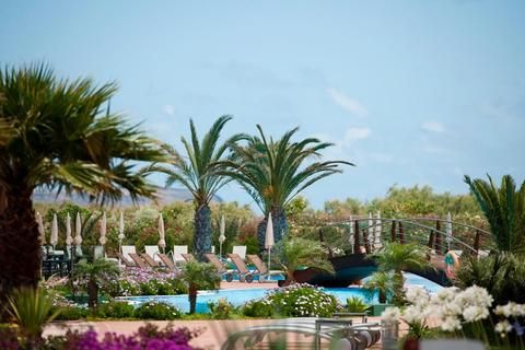 صورة الفندق 17