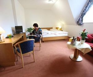 Hotel Cordial Lennestadt Germany