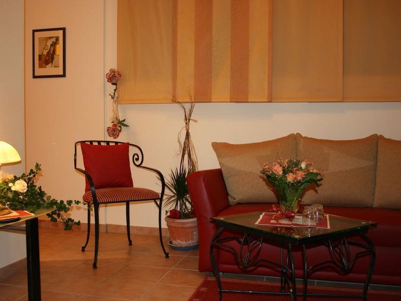 صورة الفندق 8