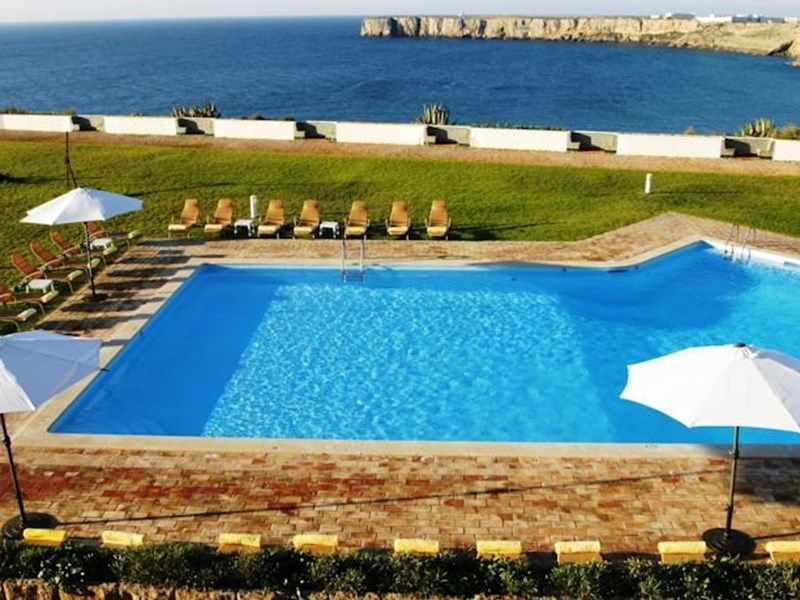 صورة الفندق 23