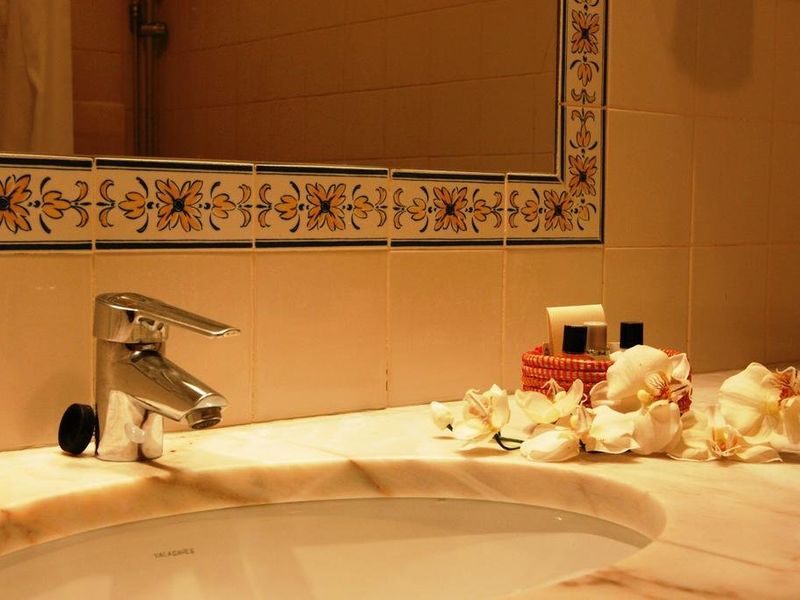 صورة الفندق 9