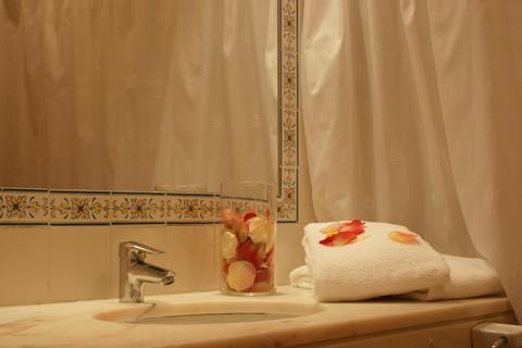صورة الفندق 10