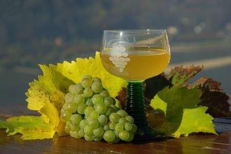 صورة الفندق 21