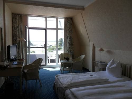 Hotel Photo 3
