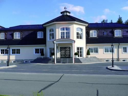 Hotel Photo 24