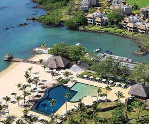 Anahita Golf & Spa Resort Grande Reviere Sud Est Mauritius