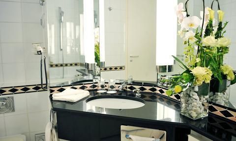 صورة الفندق 12
