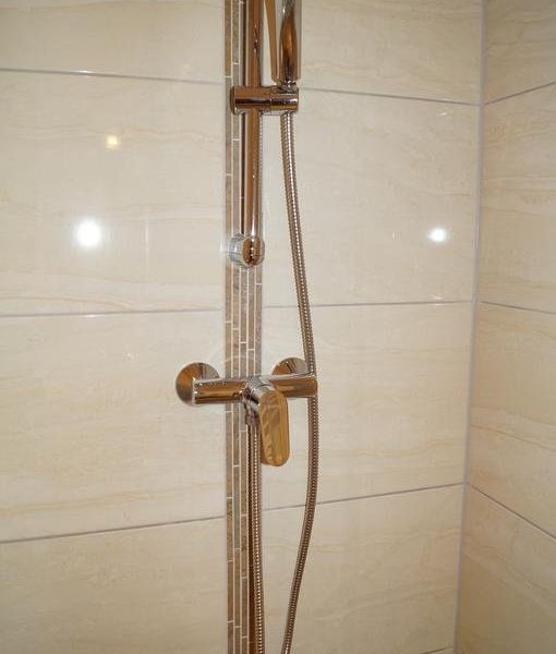 صورة الفندق 11