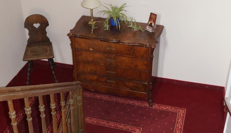 صورة الفندق 9