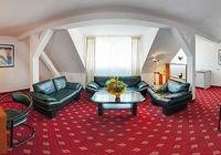 Отзывы Hotel Berlin, 3 звезды