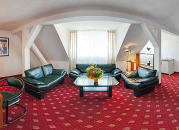 hotel booking template