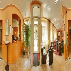 صورة الفندق 15
