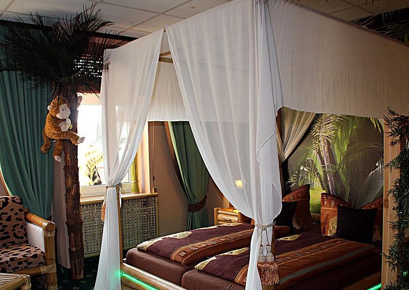 صورة الفندق 3