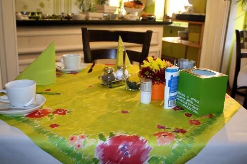 صورة الفندق 7