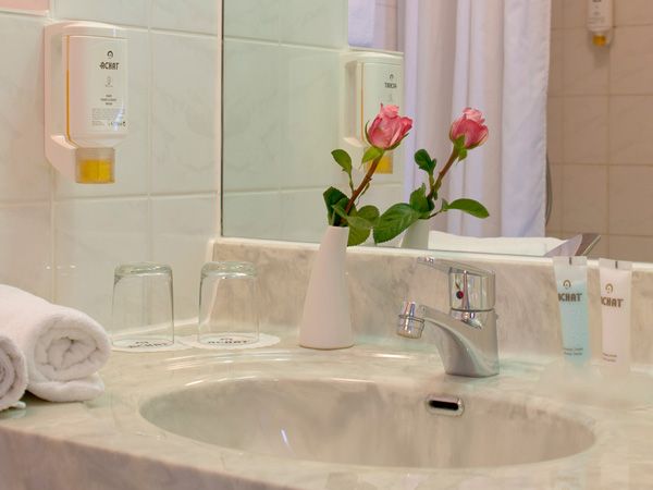صورة الفندق 10
