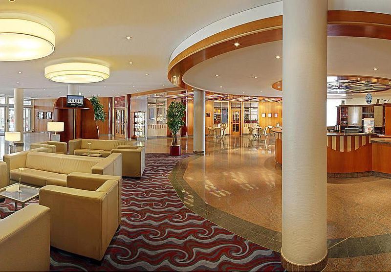 Hotel Photo 17
