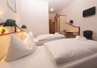 Отзывы Hotel 3 Linden, 3 звезды