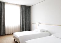 Отзывы Vienna House Easy Leipzig, 4 звезды