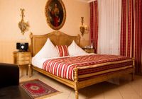 Отзывы Hotel Don Giovanni, 3 звезды