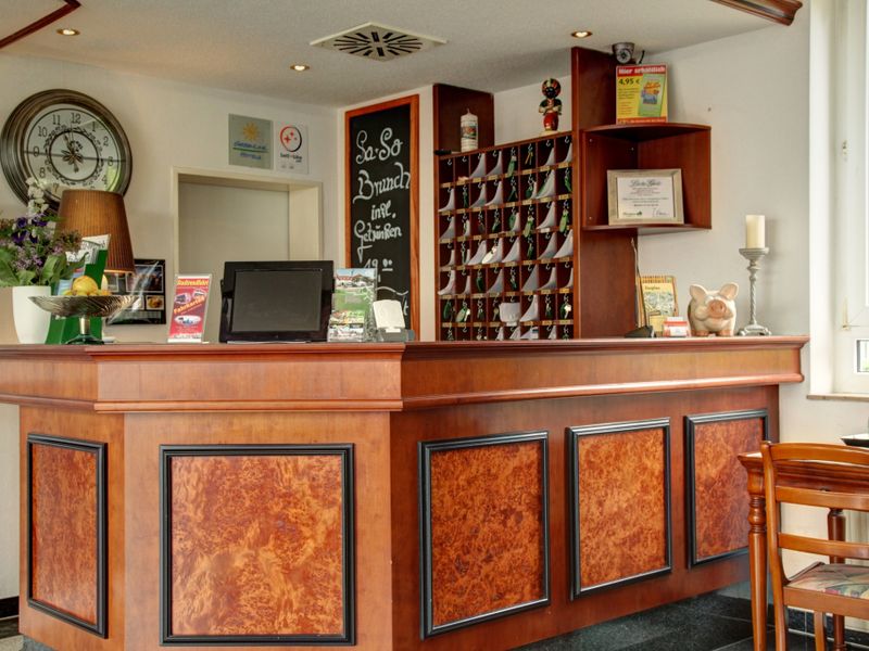 Hotel Photo 17