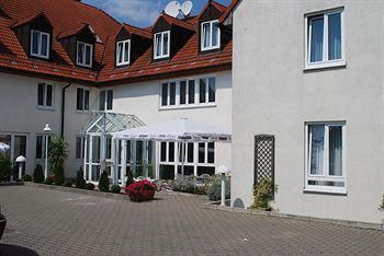 Hotel Photo 23