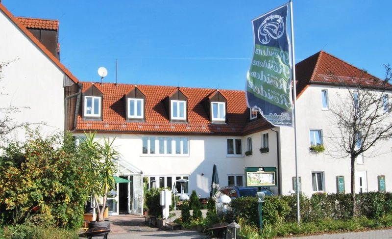 Hotel Photo 24