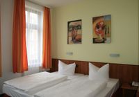 Отзывы Hotel Adagio, 3 звезды