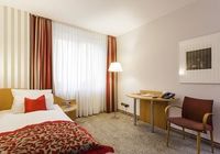 Отзывы Hotel & Restaurant Michaelis, 3 звезды