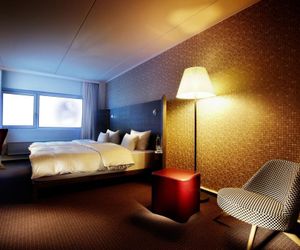 pentahotel Leipzig Leipzig Germany