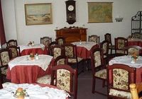 Отзывы Hotel & Pension Plagwitzer Hof, 2 звезды