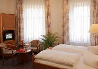 Отзывы Centro Hotel Astoria, 3 звезды