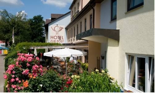 Hotel Photo 23