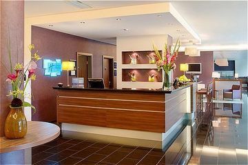 Hotel Photo 14