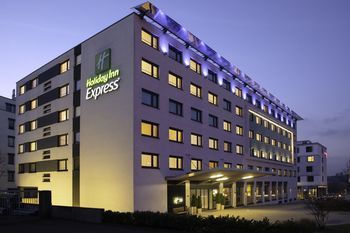 Hotel Photo 24