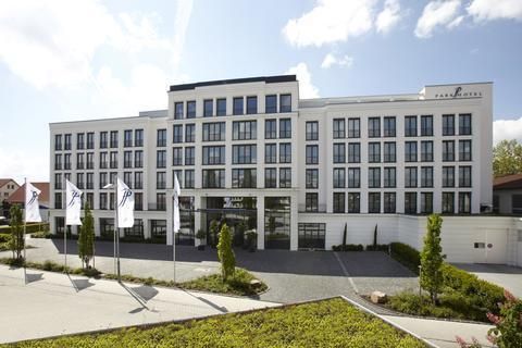 Hotel Photo 23