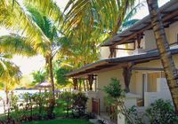 Отзывы Beachcomber Shandrani Resort & Spa, 5 звезд