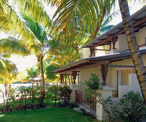 Shandrani Beachcomber Resort & Spa Blue Bay Mauritius