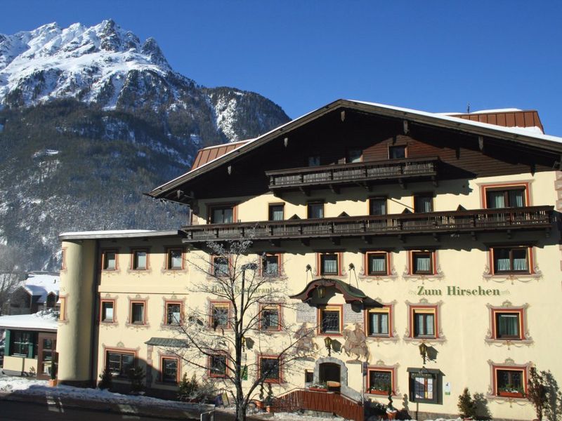 Hotel Photo 24