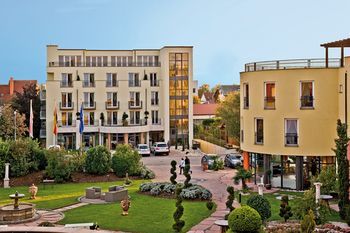 Hotel Photo 24