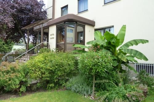 Hotel Photo 22