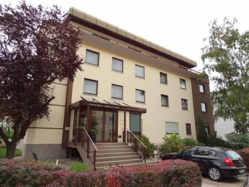 Hotel Photo 23