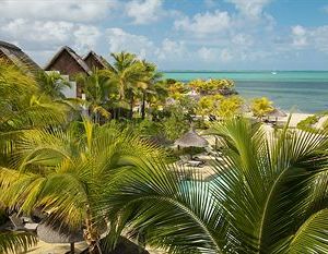 Laguna Beach Hotel & Spa Grande Reviere Sud Est Mauritius