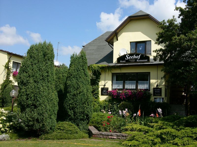 Hotel Photo 24