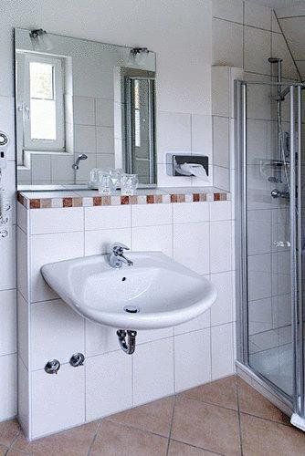 صورة الفندق 9